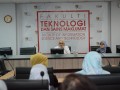 Tn dsc 7012